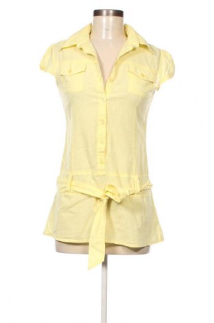 Dámská halenka Unbranded, Velikost M, Barva Žlutá, Cena  179,00 Kč