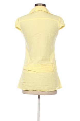 Dámská halenka Unbranded, Velikost M, Barva Žlutá, Cena  179,00 Kč
