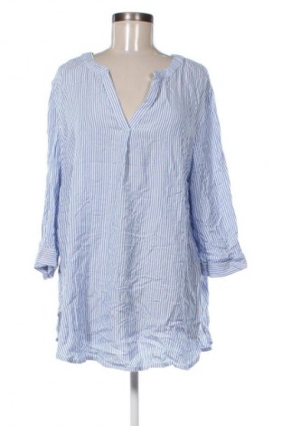 Damen Shirt Unbranded, Größe L, Farbe Mehrfarbig, Preis € 8,99