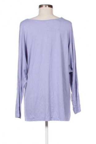 Női blúz Unbranded, Méret XXL, Szín Lila, Ár 3 910 Ft