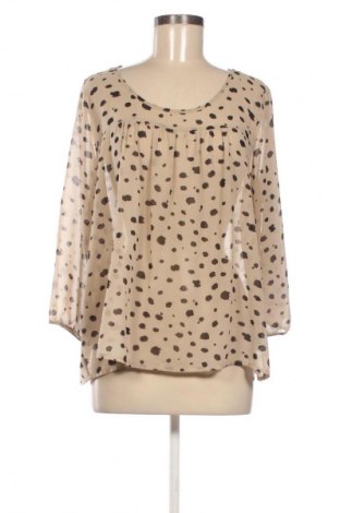 Női blúz Unbranded, Méret L, Szín Sokszínű, Ár 2 819 Ft