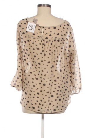 Női blúz Unbranded, Méret L, Szín Sokszínű, Ár 2 819 Ft