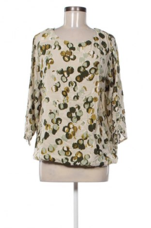 Bluză de femei Unbranded, Mărime L, Culoare Multicolor, Preț 36,99 Lei