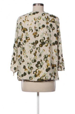 Bluză de femei Unbranded, Mărime L, Culoare Multicolor, Preț 36,99 Lei