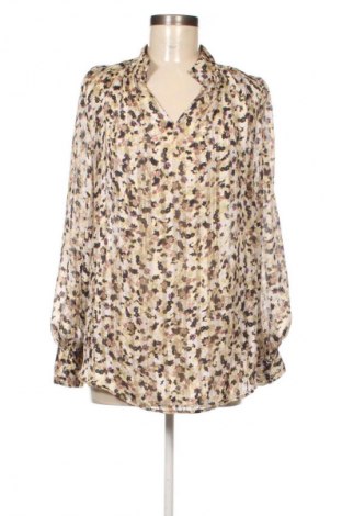 Damen Shirt Unbranded, Größe M, Farbe Mehrfarbig, Preis € 3,99