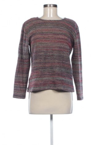 Női blúz Unbranded, Méret S, Szín Sokszínű, Ár 3 800 Ft