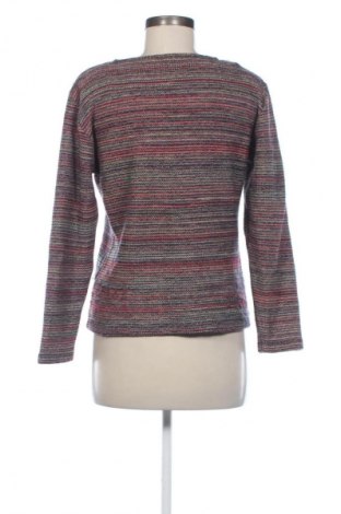Női blúz Unbranded, Méret S, Szín Sokszínű, Ár 3 800 Ft