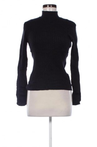 Bluză de femei Unbranded, Mărime S, Culoare Negru, Preț 32,99 Lei