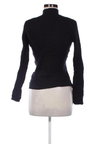 Bluză de femei Unbranded, Mărime S, Culoare Negru, Preț 32,99 Lei