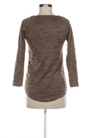 Дамска блуза Unbranded, Размер M, Цвят Многоцветен, Цена 10,99 лв.