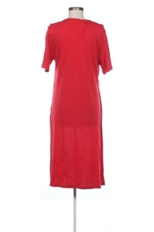 Дамска блуза Z One by Zabaione, Размер XL, Цвят Червен, Цена 12,99 лв.