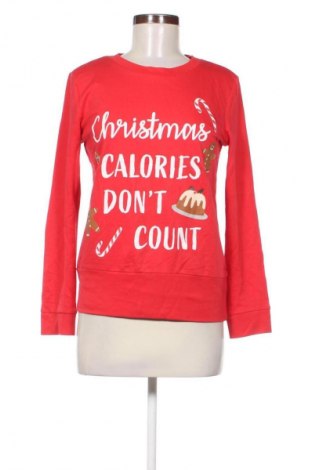 Dámská halenka Unbranded, Velikost S, Barva Vícebarevné, Cena  169,00 Kč