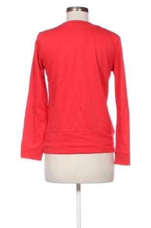 Dámská halenka Unbranded, Velikost S, Barva Vícebarevné, Cena  169,00 Kč