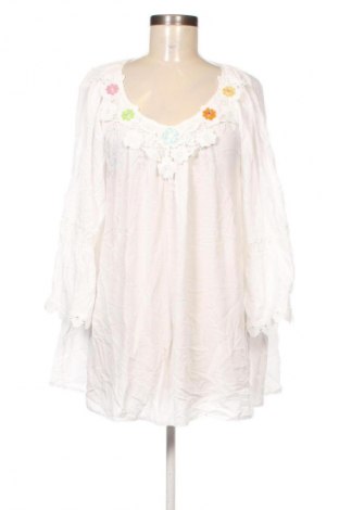 Bluzka damska Unbranded, Rozmiar L, Kolor Kolorowy, Cena 14,99 zł