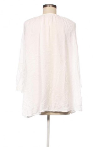 Bluzka damska Unbranded, Rozmiar L, Kolor Kolorowy, Cena 14,99 zł