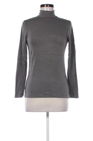 Női blúz Unbranded, Méret M, Szín Szürke, Ár 969 Ft