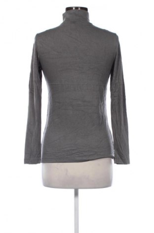 Női blúz Unbranded, Méret M, Szín Szürke, Ár 969 Ft