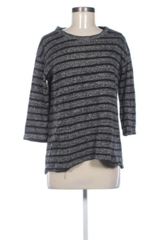 Bluzka damska Unbranded, Rozmiar S, Kolor Kolorowy, Cena 43,68 zł