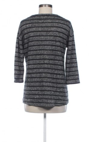 Bluzka damska Unbranded, Rozmiar S, Kolor Kolorowy, Cena 43,68 zł