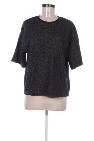 Bluză de femei Unbranded, Mărime XL, Culoare Multicolor, Preț 56,99 Lei