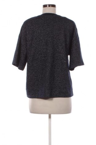 Bluză de femei Unbranded, Mărime XL, Culoare Multicolor, Preț 56,99 Lei