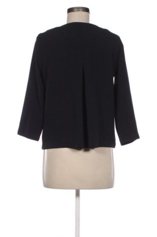 Дамска блуза Unbranded, Размер M, Цвят Син, Цена 12,99 лв.