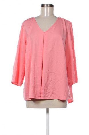 Dámska blúza Unbranded, Veľkosť XL, Farba Ružová, Cena  6,95 €