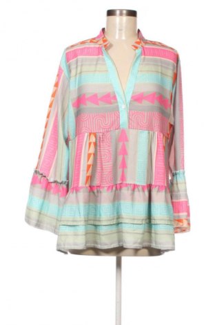 Női blúz Unbranded, Méret XL, Szín Sokszínű, Ár 3 509 Ft