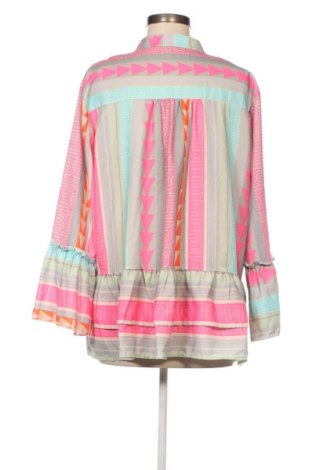 Női blúz Unbranded, Méret XL, Szín Sokszínű, Ár 3 509 Ft