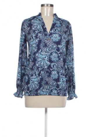 Bluzka damska Unbranded, Rozmiar M, Kolor Kolorowy, Cena 29,99 zł