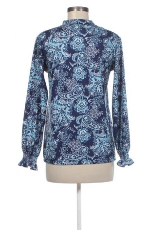 Bluzka damska Unbranded, Rozmiar M, Kolor Kolorowy, Cena 29,99 zł