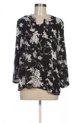 Damen Shirt Unbranded, Größe L, Farbe Mehrfarbig, Preis € 3,99