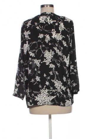 Damen Shirt Unbranded, Größe L, Farbe Mehrfarbig, Preis € 3,99