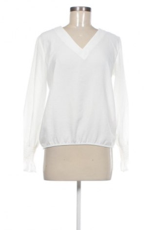 Női blúz Unbranded, Méret M, Szín Fehér, Ár 2 699 Ft