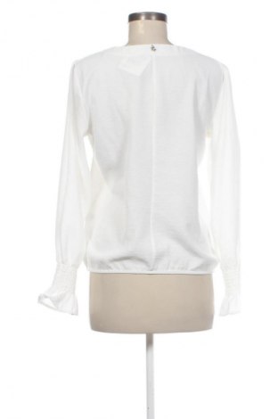 Női blúz Unbranded, Méret M, Szín Fehér, Ár 2 699 Ft