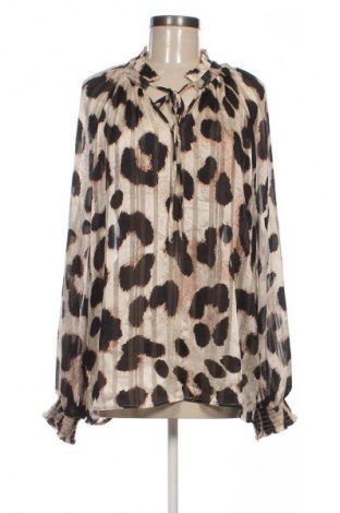 Damen Shirt Unbranded, Größe XL, Farbe Mehrfarbig, Preis € 10,99