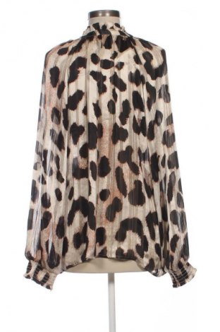 Damen Shirt Unbranded, Größe XL, Farbe Mehrfarbig, Preis € 10,99