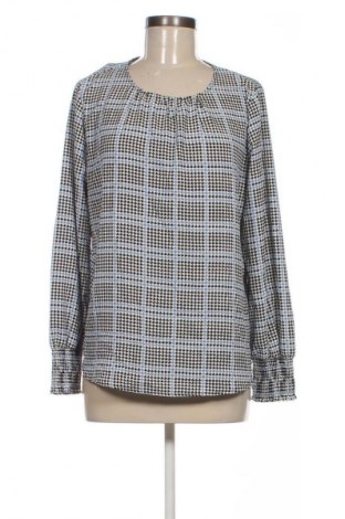 Γυναικεία μπλούζα Unbranded, Μέγεθος L, Χρώμα Πολύχρωμο, Τιμή 3,99 €