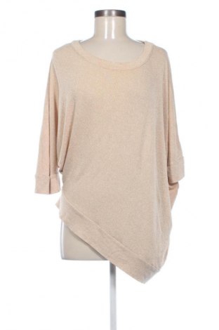 Bluzka damska Unbranded, Rozmiar XXL, Kolor Kolorowy, Cena 28,99 zł