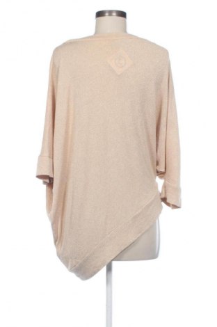 Bluzka damska Unbranded, Rozmiar XXL, Kolor Kolorowy, Cena 28,99 zł