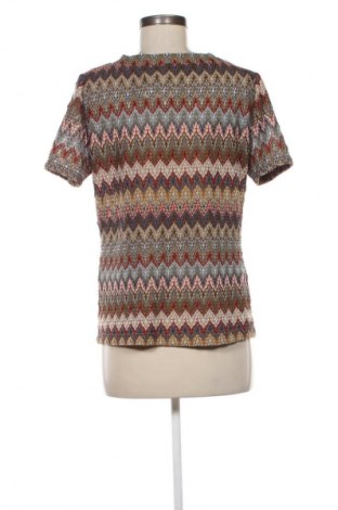 Bluzka damska Patricia Rado, Rozmiar XXL, Kolor Kolorowy, Cena 43,68 zł