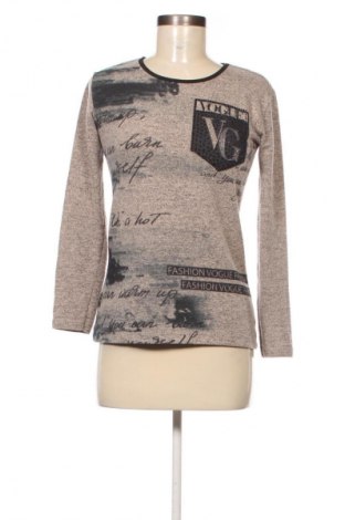 Dámská halenka Unbranded, Velikost S, Barva Vícebarevné, Cena  159,00 Kč