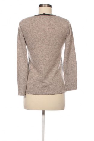 Dámská halenka Unbranded, Velikost S, Barva Vícebarevné, Cena  159,00 Kč