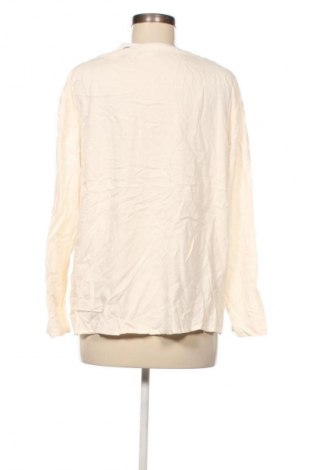 Dámska blúza Unbranded, Veľkosť XL, Farba Kremová, Cena  7,95 €
