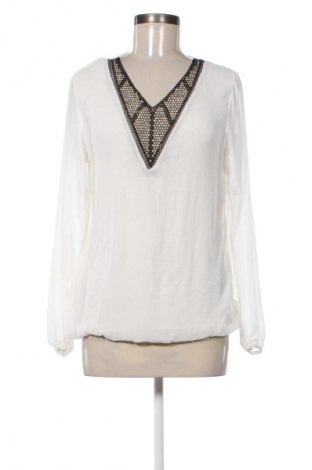 Дамска блуза Unbranded, Размер M, Цвят Многоцветен, Цена 12,99 лв.