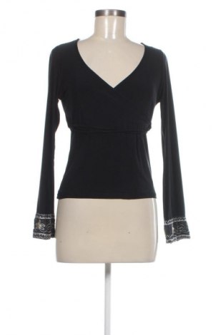 Damen Shirt Unbranded, Größe S, Farbe Mehrfarbig, Preis € 6,99