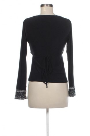 Damen Shirt Unbranded, Größe S, Farbe Mehrfarbig, Preis € 6,99