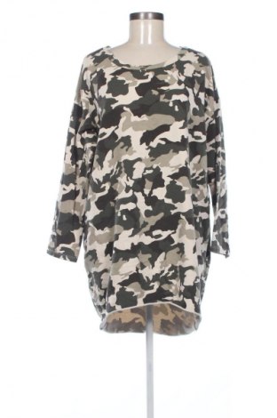 Női blúz Unbranded, Méret XL, Szín Sokszínű, Ár 3 800 Ft