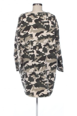 Női blúz Unbranded, Méret XL, Szín Sokszínű, Ár 3 800 Ft