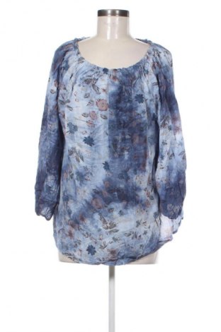 Damen Shirt Unbranded, Größe L, Farbe Mehrfarbig, Preis € 3,99